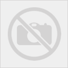 Membumikan Teladan Pancasila